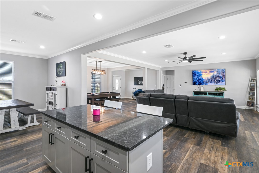 641 Thormeyer Road