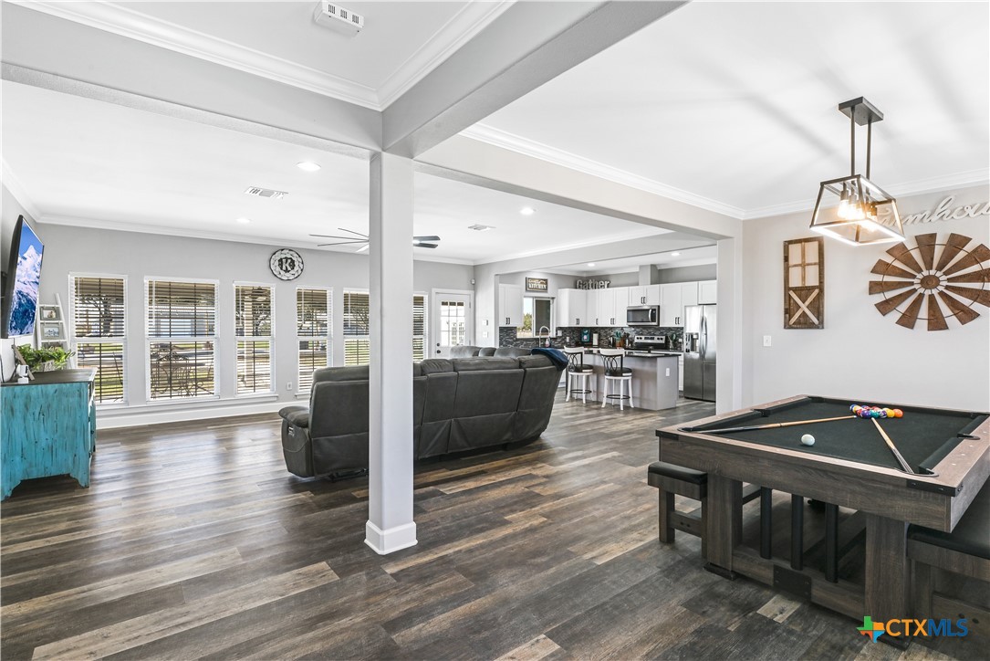 641 Thormeyer Road
