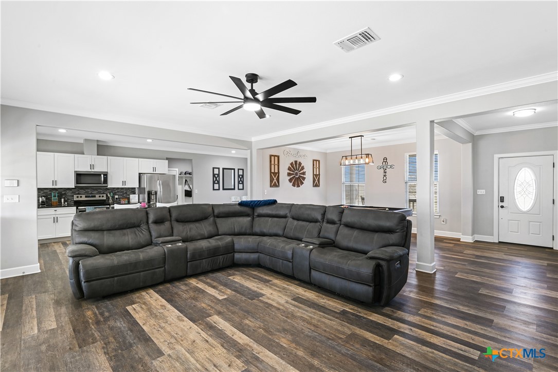 641 Thormeyer Road