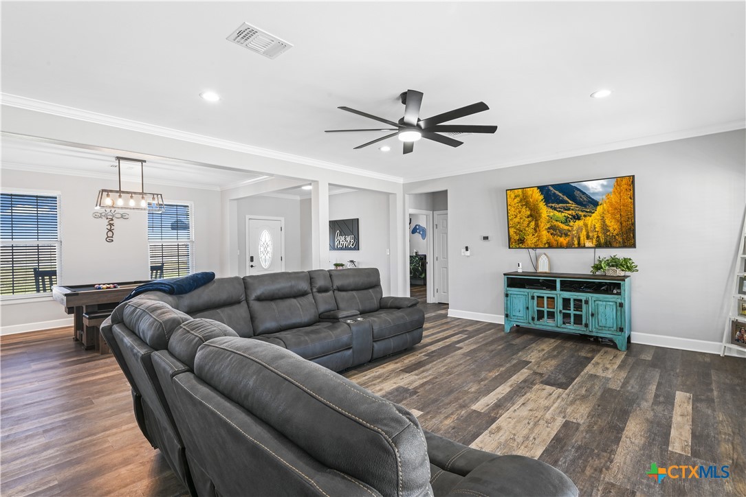641 Thormeyer Road