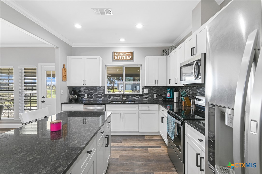 641 Thormeyer Road