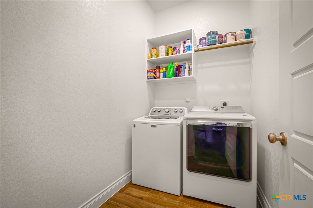 3136 Coral Way