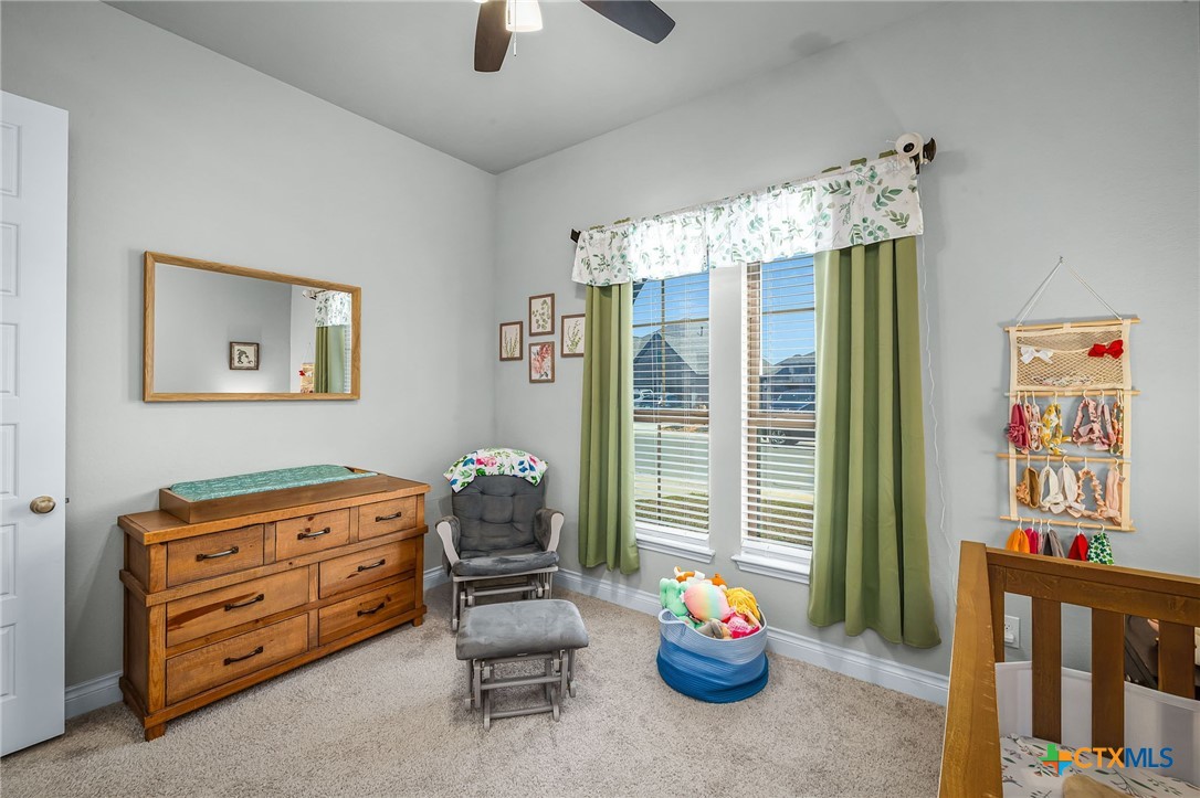 3136 Coral Way