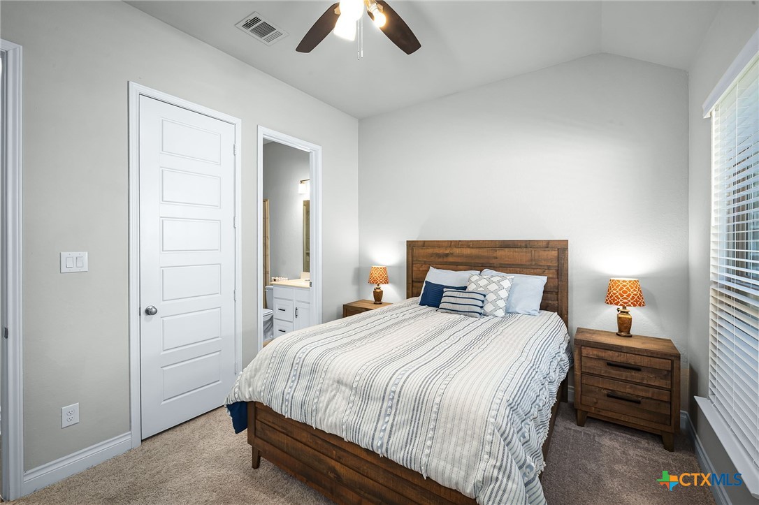 3136 Coral Way