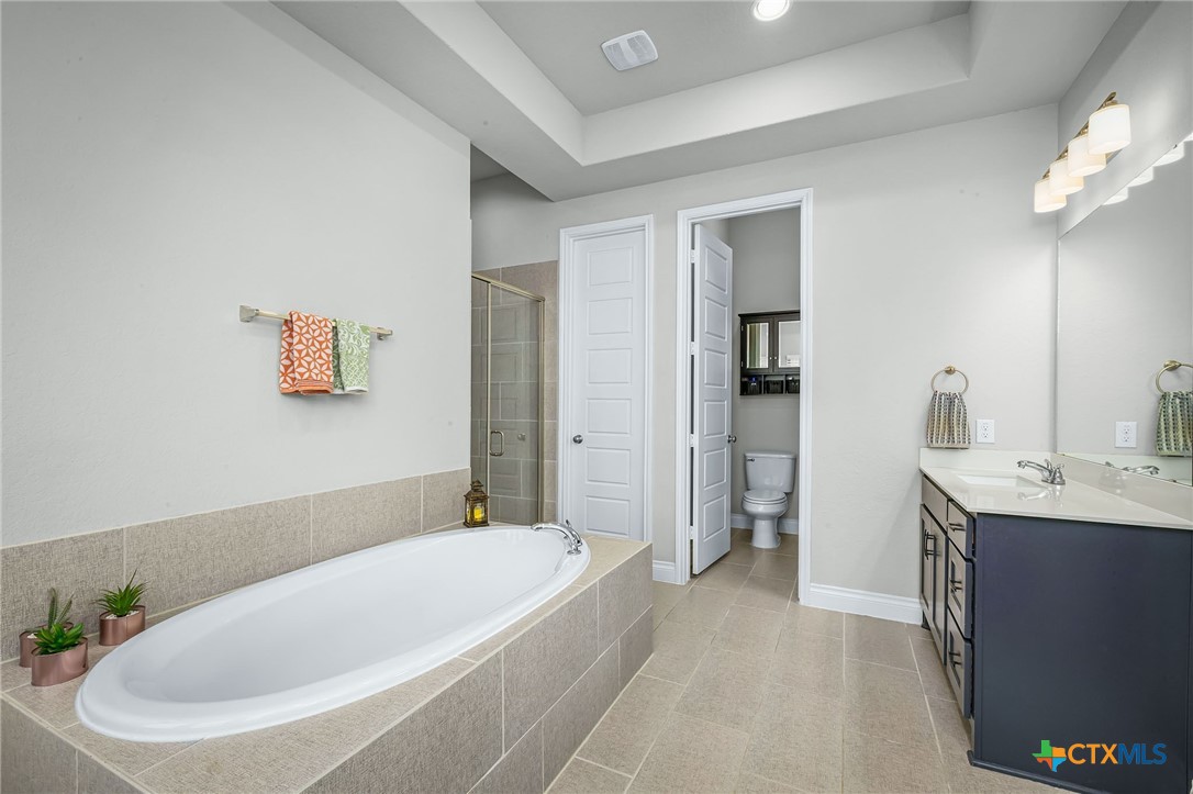 3136 Coral Way