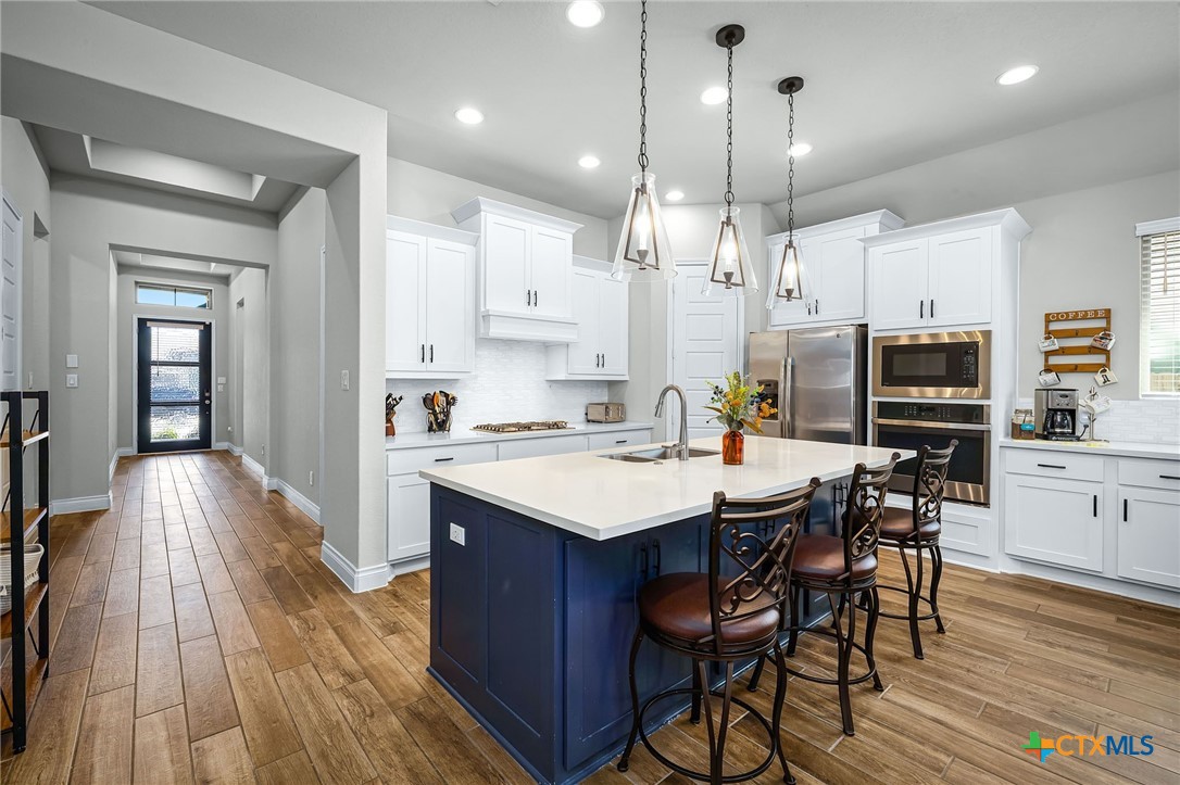 3136 Coral Way