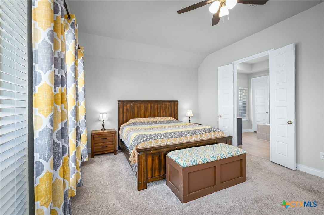 3136 Coral Way