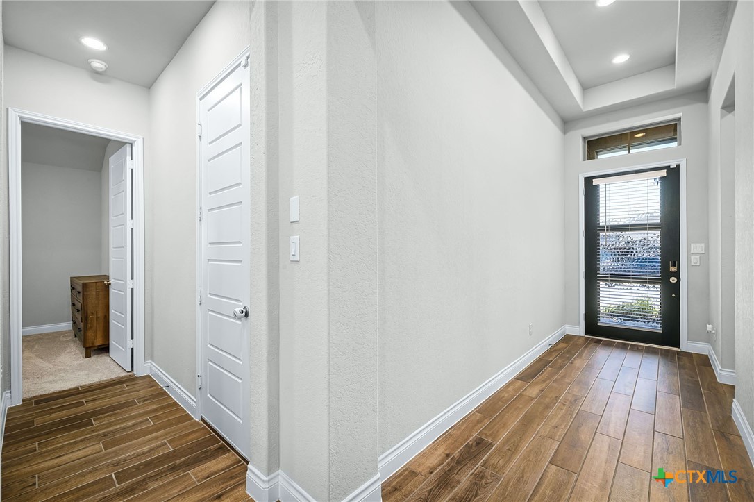 3136 Coral Way
