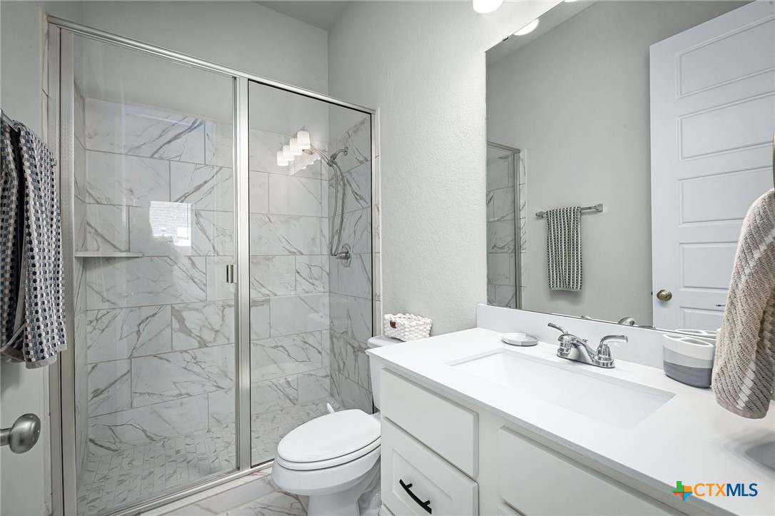 3136 Coral Way