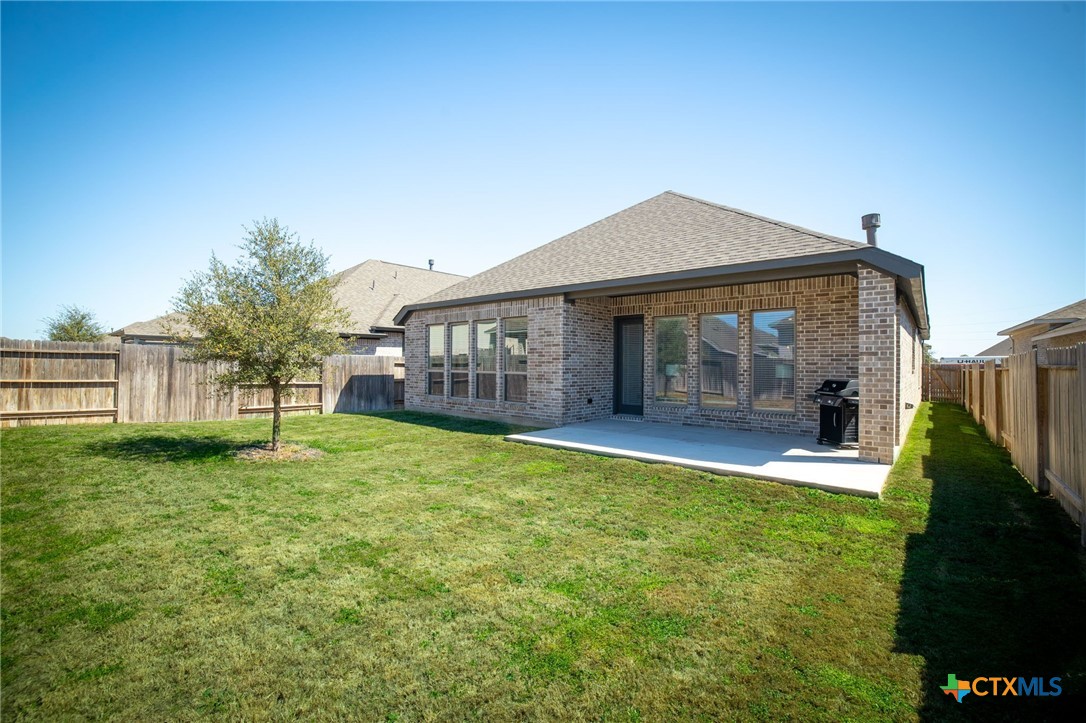 3136 Coral Way