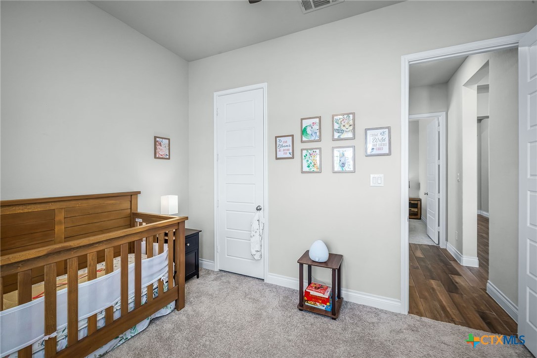 3136 Coral Way