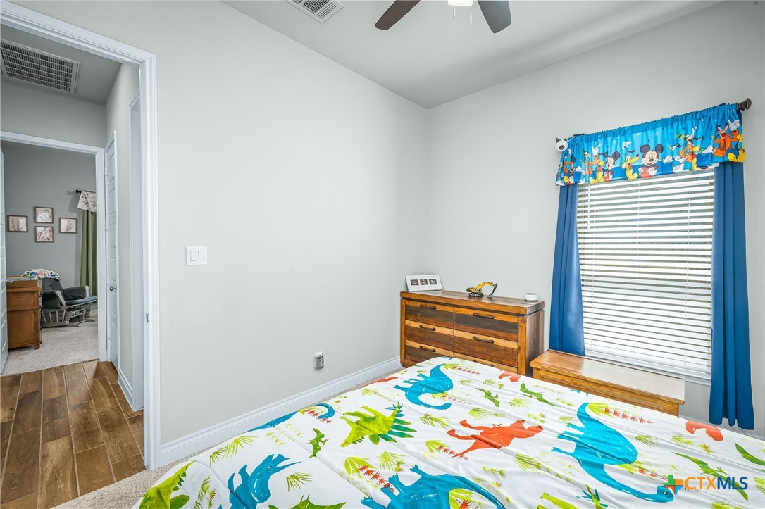 3136 Coral Way