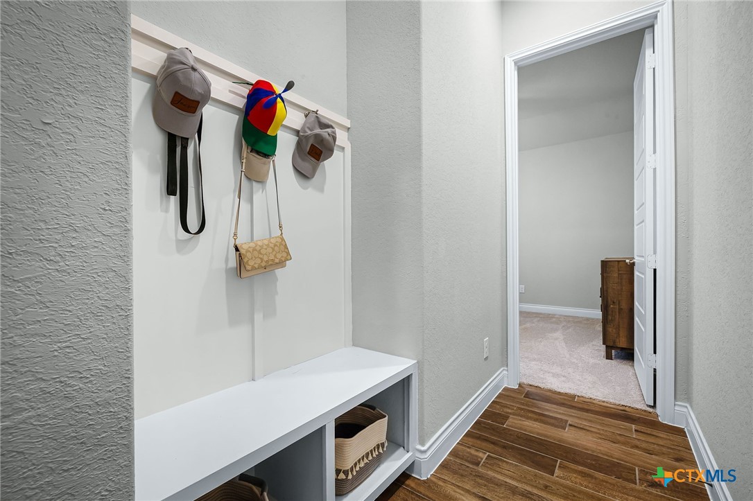 3136 Coral Way