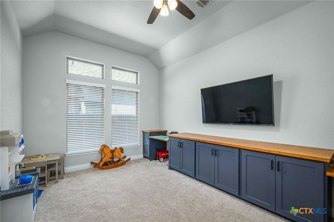 3136 Coral Way