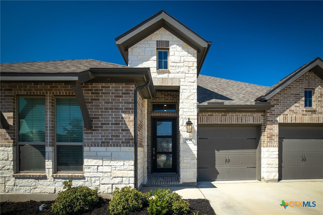 3136 Coral Way