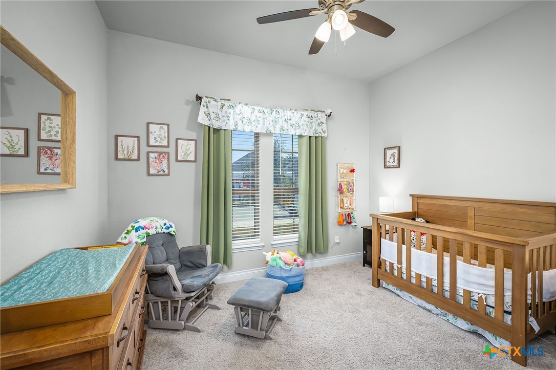 3136 Coral Way