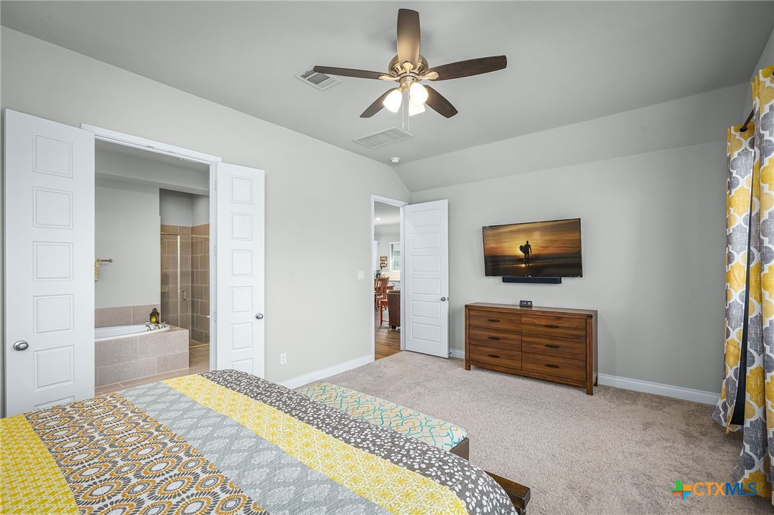 3136 Coral Way