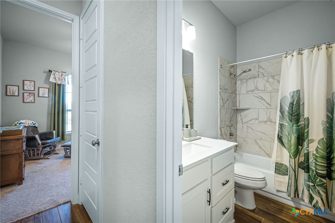 3136 Coral Way