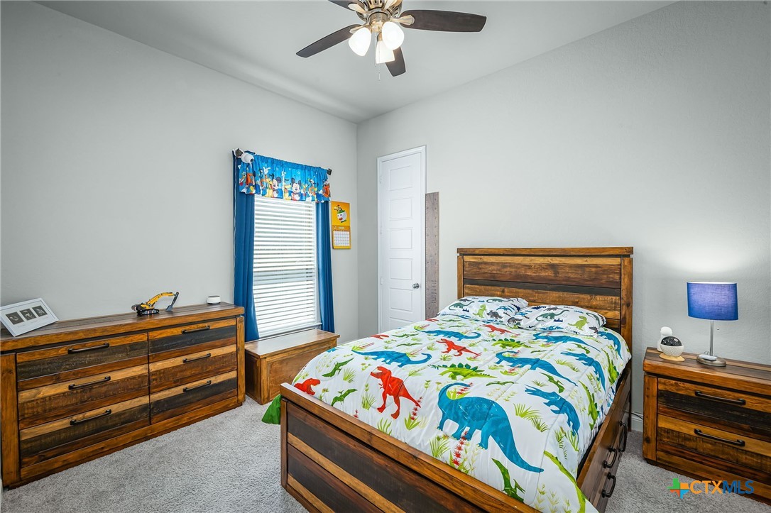 3136 Coral Way