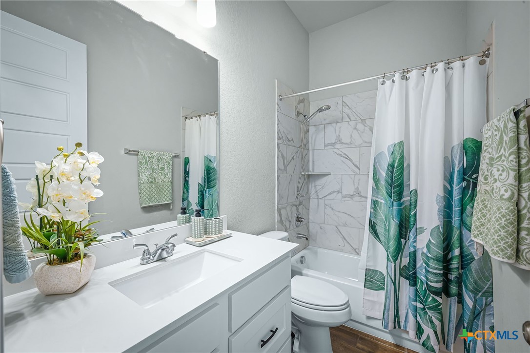 3136 Coral Way