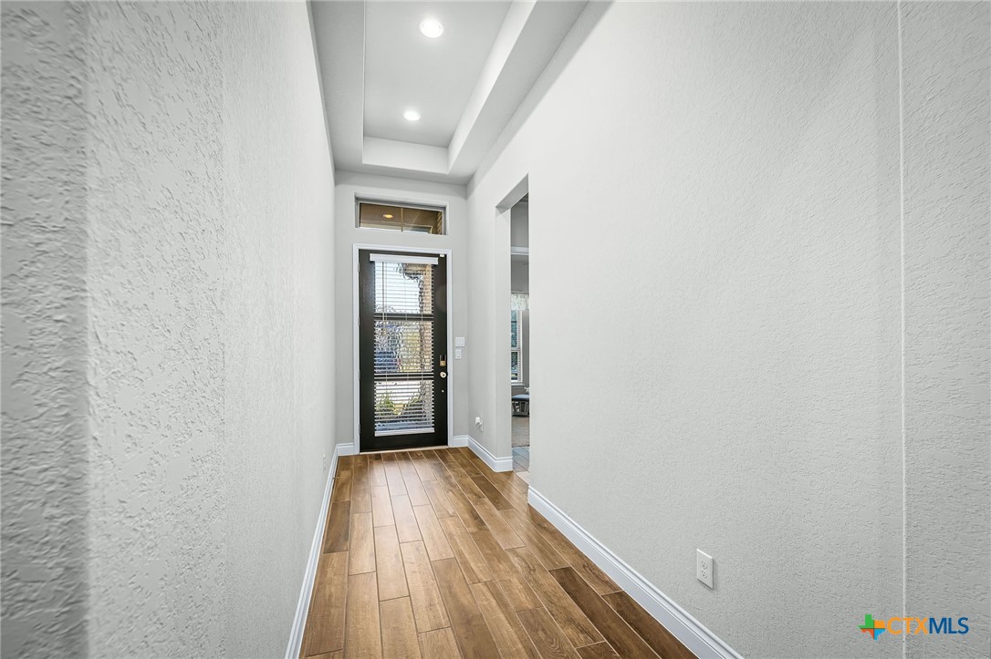 3136 Coral Way