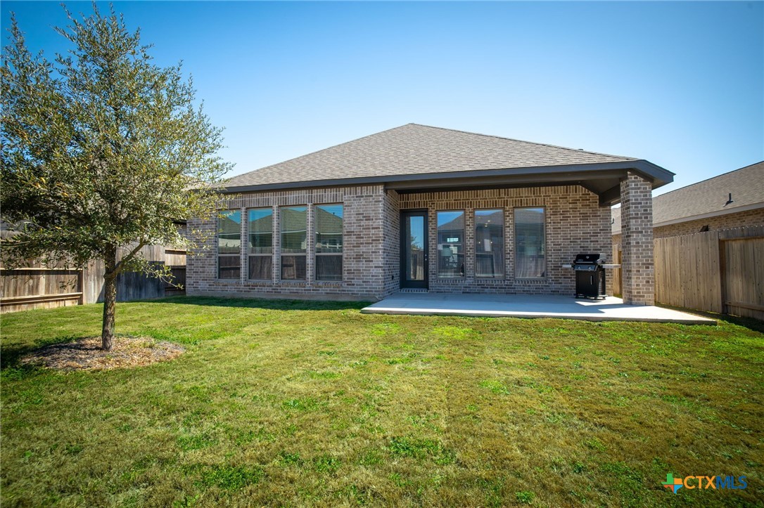 3136 Coral Way