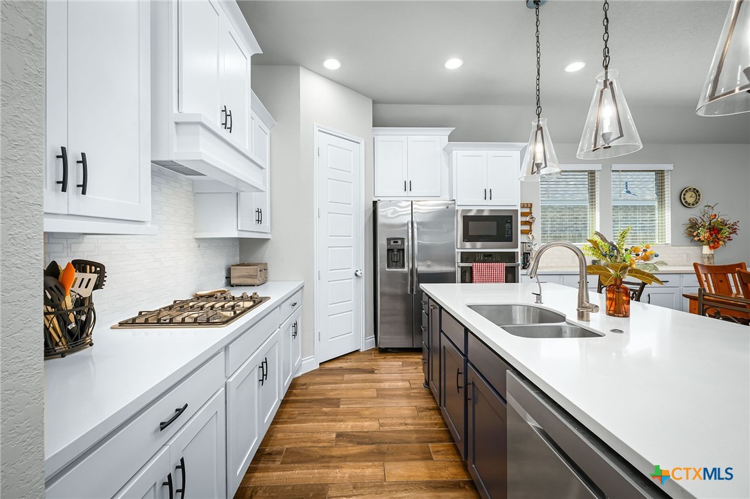 3136 Coral Way