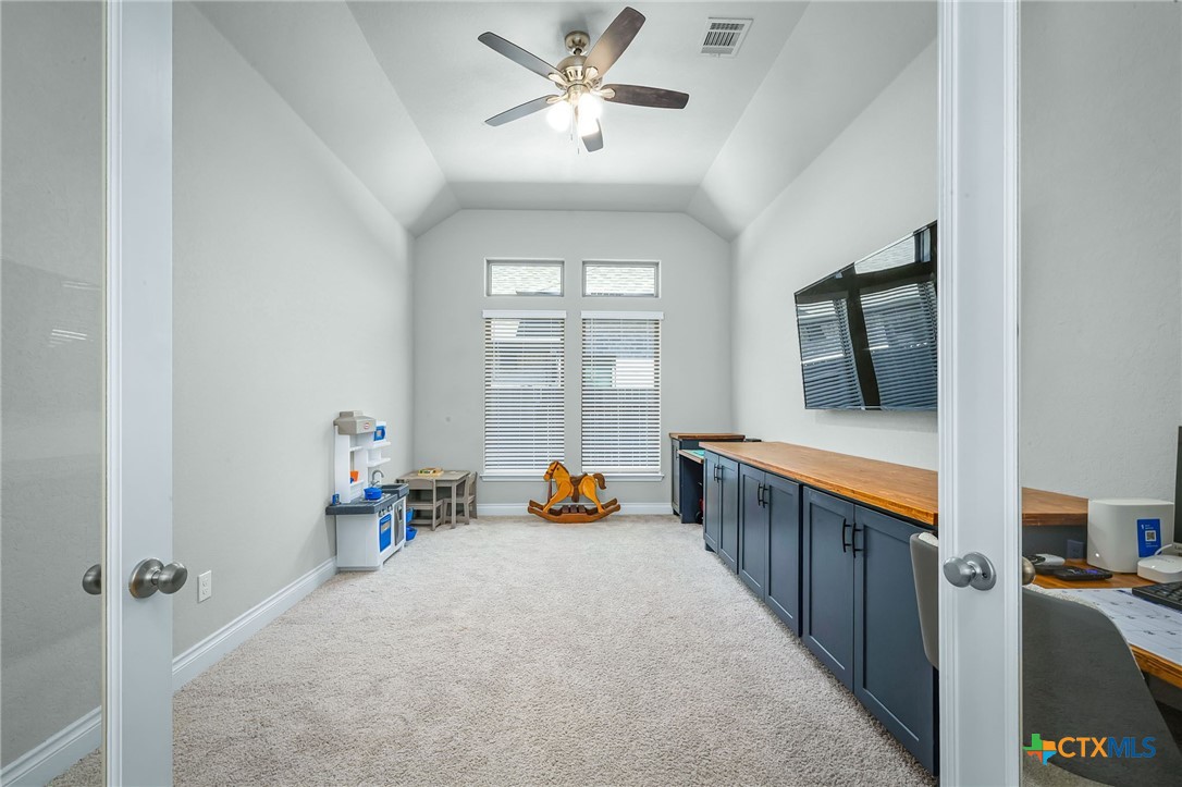 3136 Coral Way