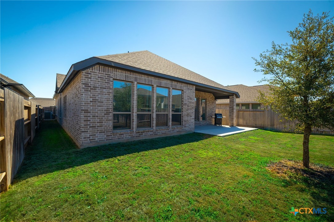 3136 Coral Way