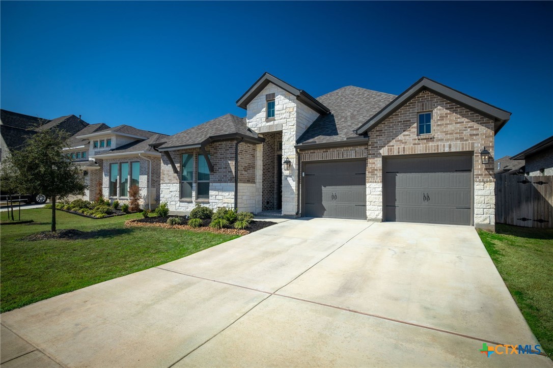 3136 Coral Way