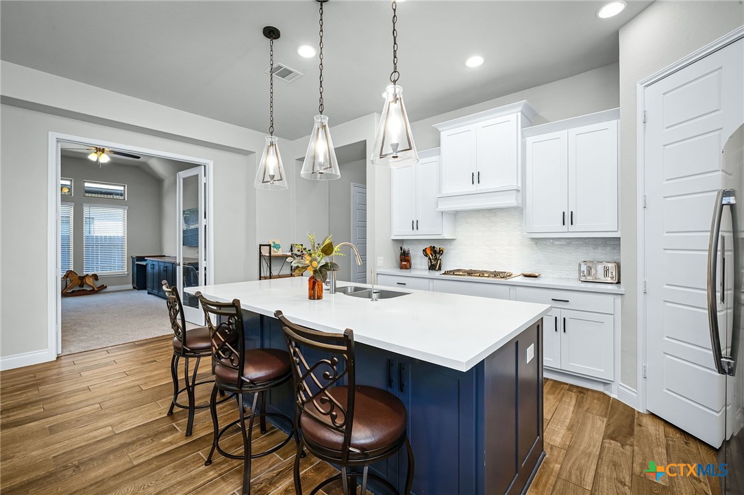3136 Coral Way