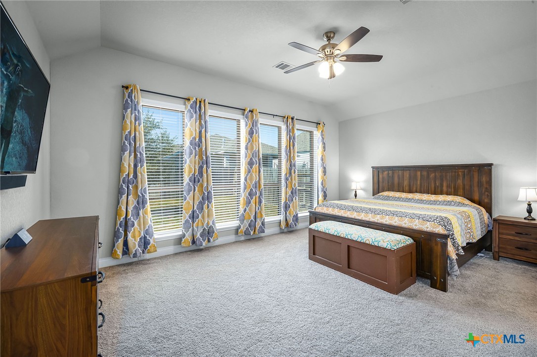 3136 Coral Way