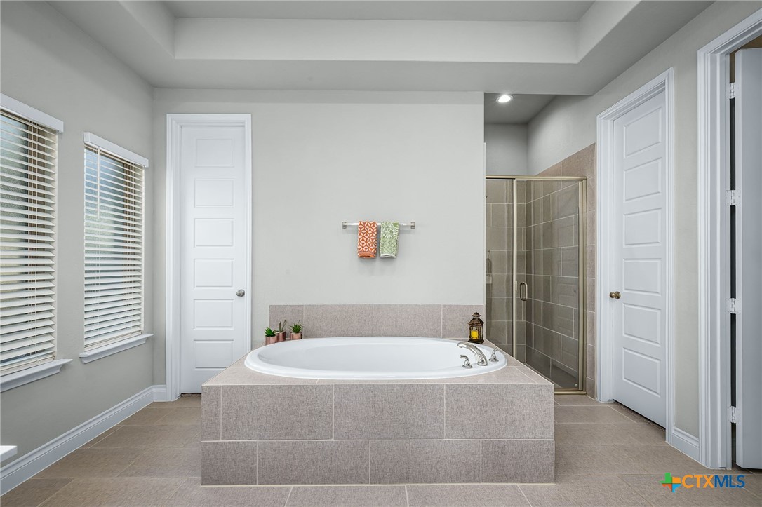 3136 Coral Way