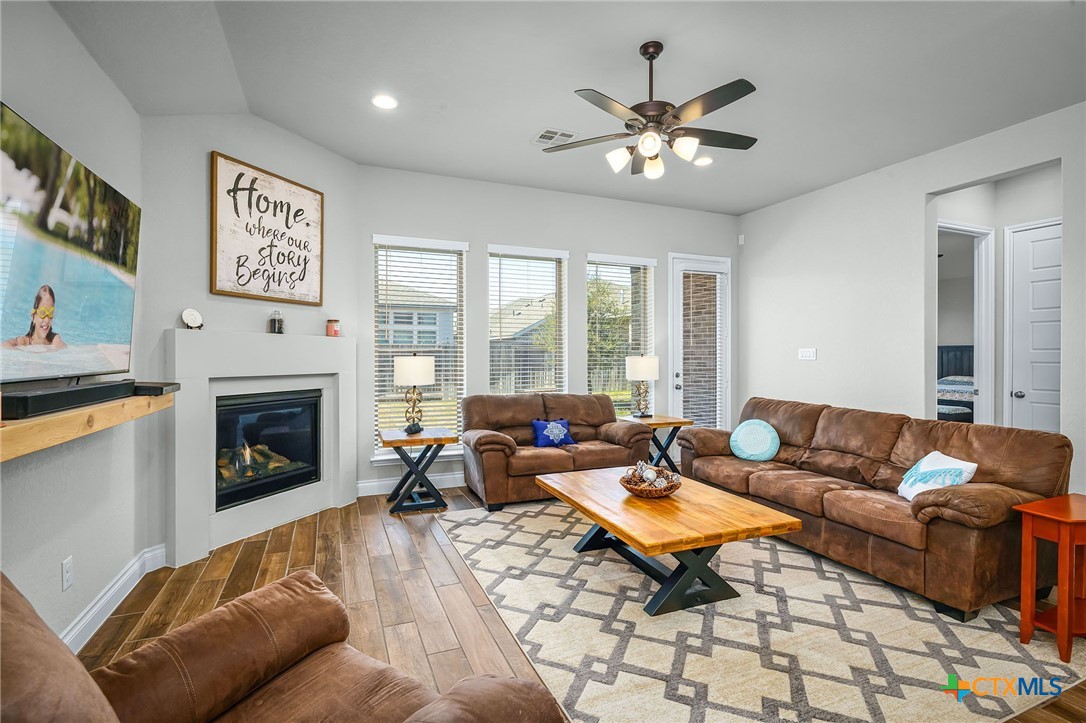 3136 Coral Way