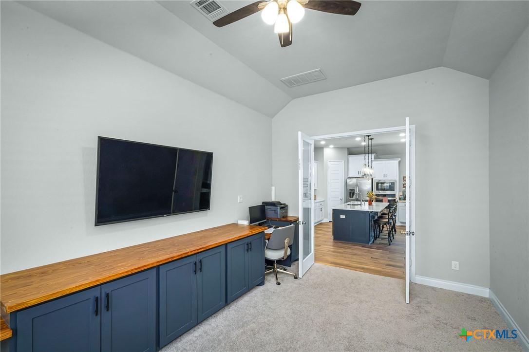 3136 Coral Way