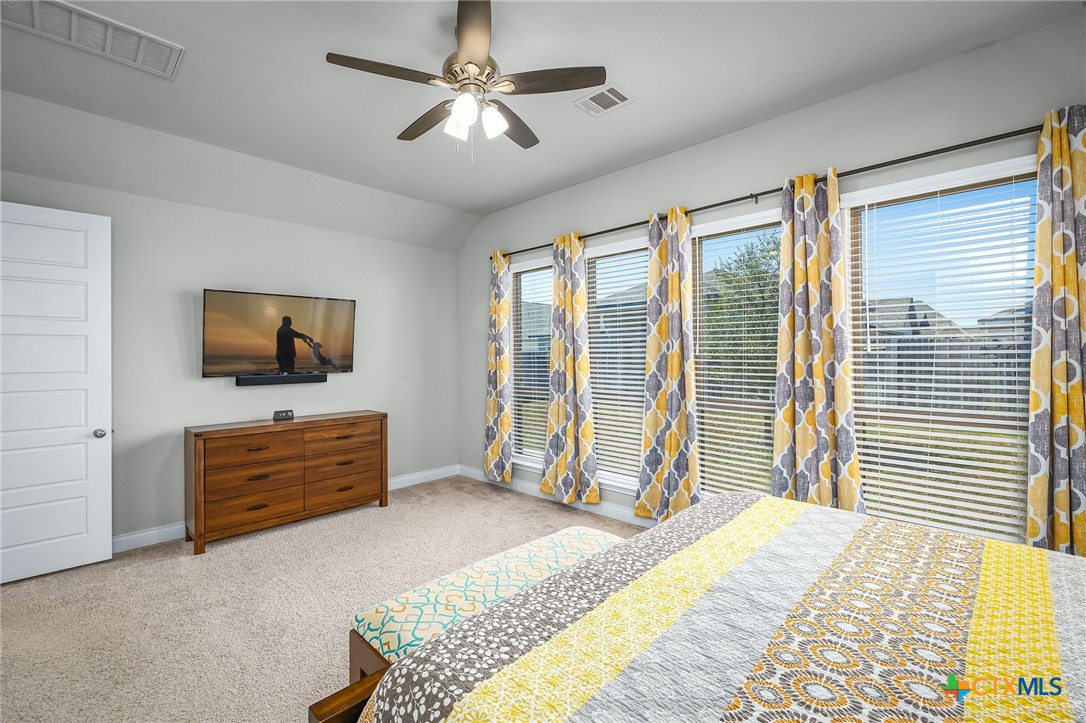 3136 Coral Way