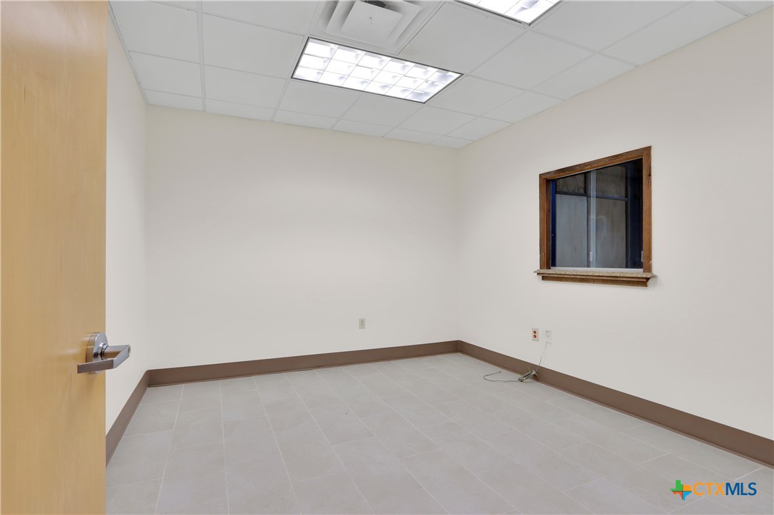 404 W Kingsbury Street