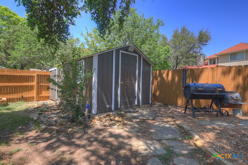 1780 Oak Forest Drive