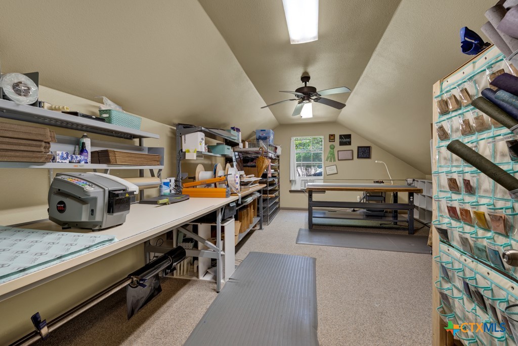 1780 Oak Forest Drive