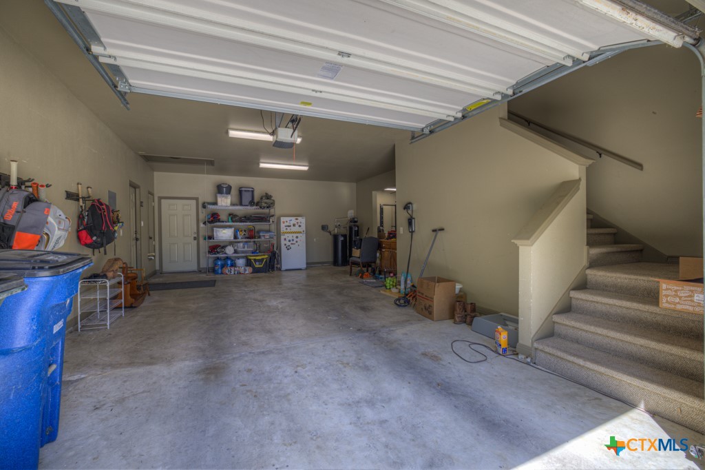 1780 Oak Forest Drive