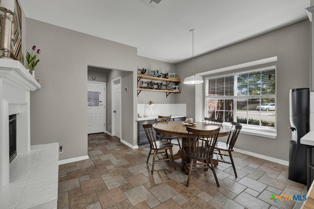 1780 Oak Forest Drive