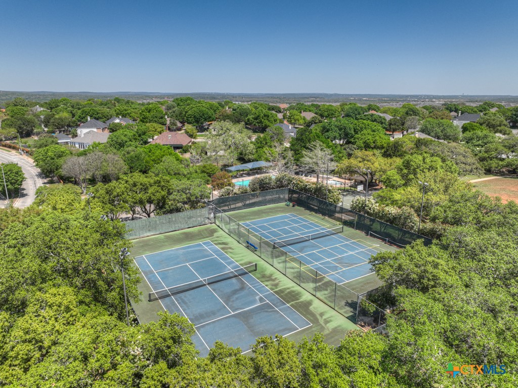 1780 Oak Forest Drive