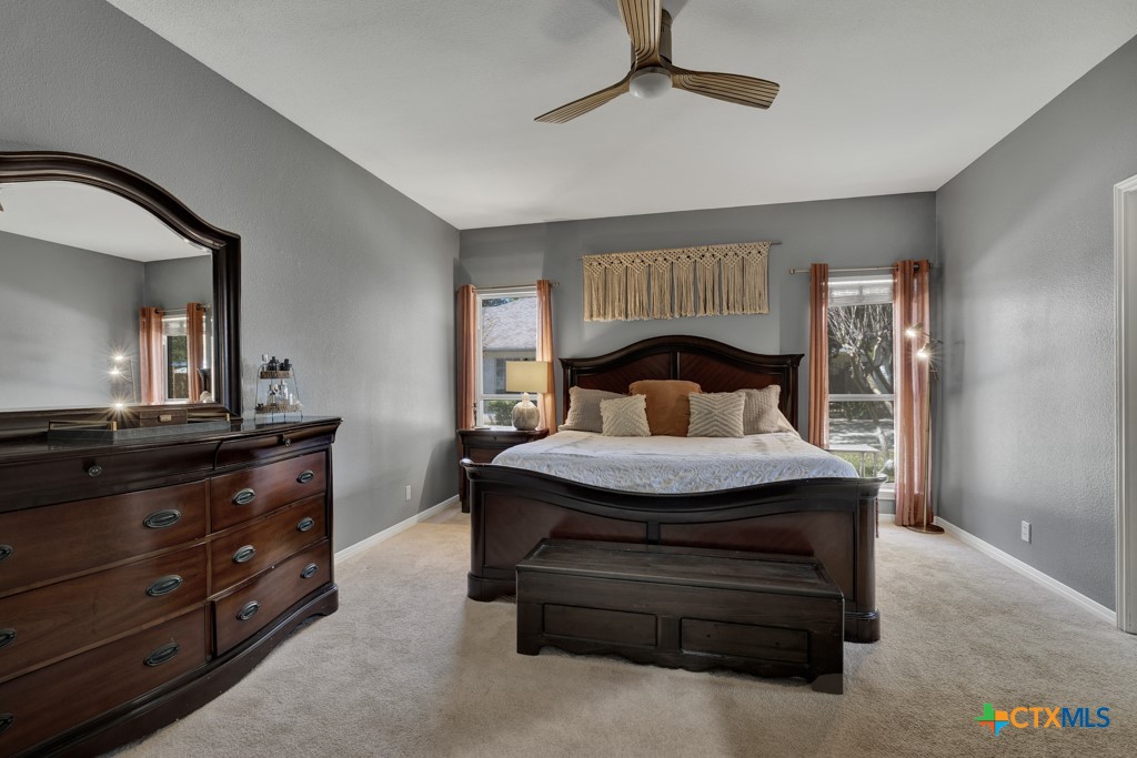 1780 Oak Forest Drive