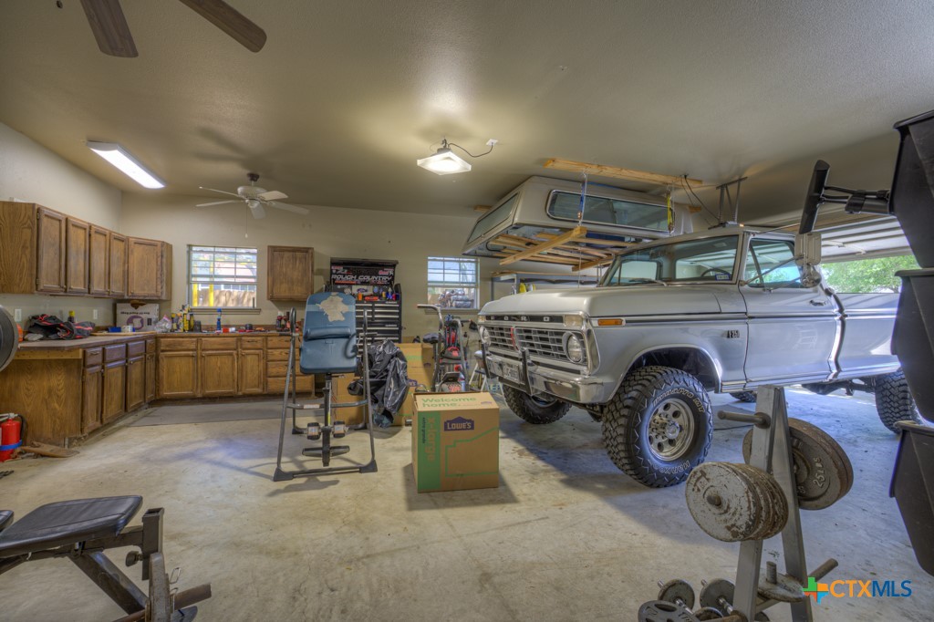 1780 Oak Forest Drive