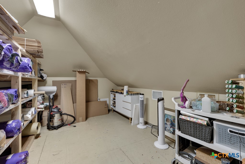 1780 Oak Forest Drive