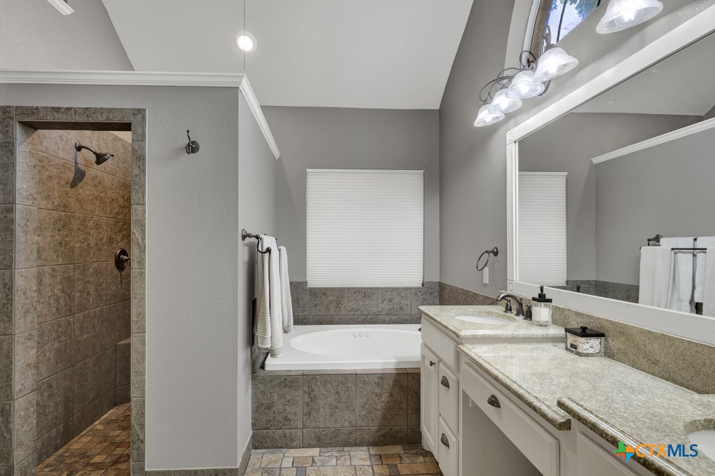 1780 Oak Forest Drive