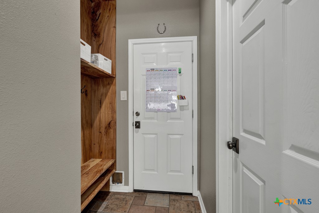 1780 Oak Forest Drive