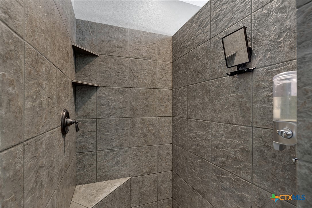 1780 Oak Forest Drive