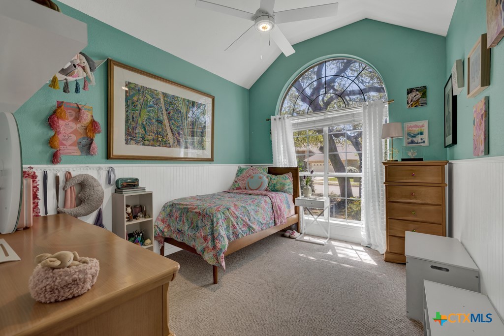 1780 Oak Forest Drive