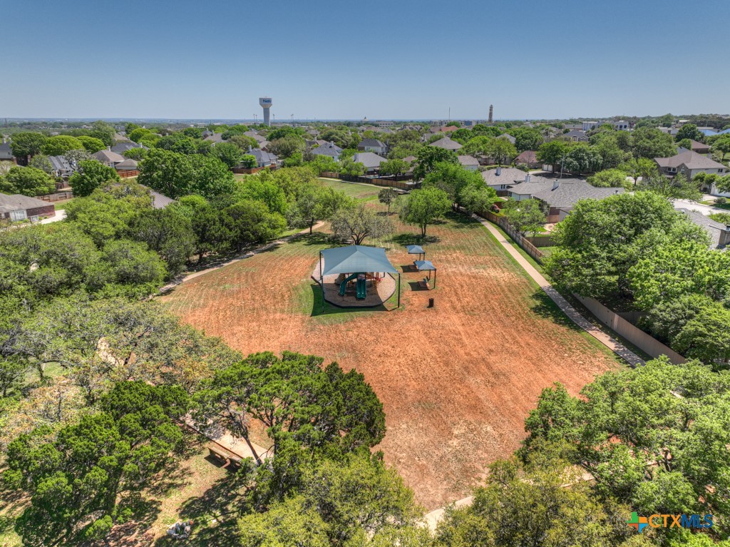 1780 Oak Forest Drive